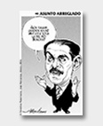 Asunto arreglado